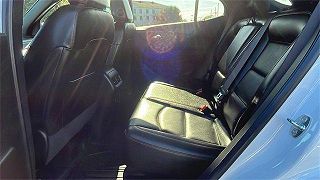 2023 Chevrolet Equinox RS 3GNAXWEG1PS138682 in Dothan, AL 20