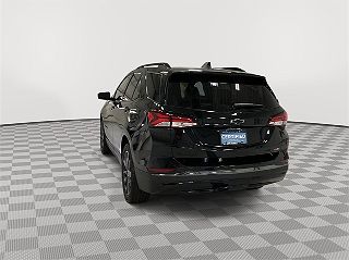 2023 Chevrolet Equinox RS 3GNAXWEG9PL210500 in Fairborn, OH 8