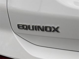 2023 Chevrolet Equinox LT 3GNAXKEG0PS176073 in Jacksonville, FL 12