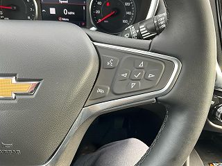 2023 Chevrolet Equinox Premier 3GNAXXEG7PL211716 in Ladysmith, WI 11