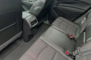 2023 Chevrolet Equinox RS 3GNAXWEG3PL123031 in Medford, OR 10