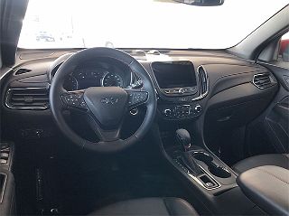 2023 Chevrolet Equinox RS 3GNAXWEG7PS138492 in Miamisburg, OH 19