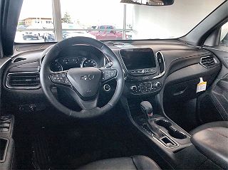 2023 Chevrolet Equinox RS 3GNAXWEG3PL216504 in Miamisburg, OH 19