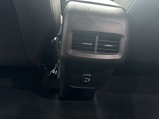 2023 Chevrolet Equinox LT 3GNAXUEG0PL130331 in Missoula, MT 25