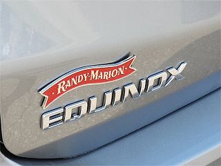 2023 Chevrolet Equinox LT 3GNAXKEG9PS201729 in Mooresville, NC 28