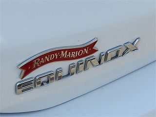 2023 Chevrolet Equinox LT 3GNAXKEG5PS201792 in Mooresville, NC 29