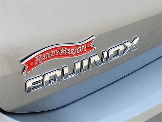 2023 Chevrolet Equinox LT 3GNAXKEG5PS175694 in Mooresville, NC 31