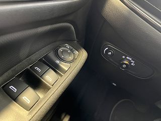 2023 Chevrolet Equinox RS 3GNAXWEG1PS174016 in Morton, IL 13