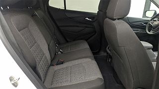2023 Chevrolet Equinox LT 3GNAXKEG2PL131159 in North Charleston, SC 40