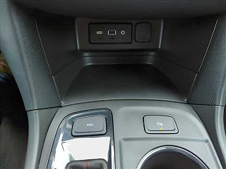 2023 Chevrolet Equinox RS 3GNAXWEG8PS154524 in Ripon, WI 14