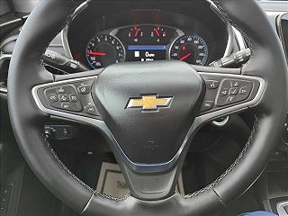 2023 Chevrolet Equinox Premier 3GNAXXEG1PL114673 in Ripon, WI 12
