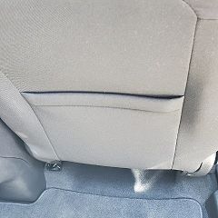 2023 Chevrolet Equinox LT 3GNAXKEG8PS107597 in Romulus, MI 53