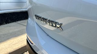 2023 Chevrolet Equinox LT 3GNAXUEG0PS214493 in Royersford, PA 11