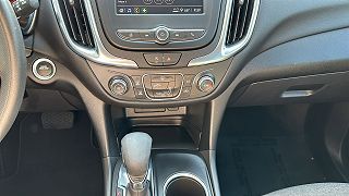 2023 Chevrolet Equinox LT 3GNAXUEG0PS214493 in Royersford, PA 21