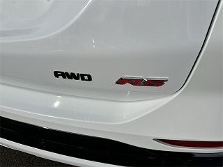 2023 Chevrolet Equinox RS 3GNAXWEG4PL107694 in Saint Cloud, MN 31