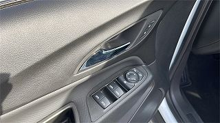 2023 Chevrolet Equinox RS 3GNAXMEG6PS109599 in Thibodaux, LA 12