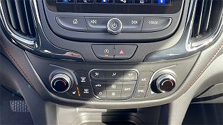 2023 Chevrolet Equinox RS 3GNAXMEG6PS109599 in Thibodaux, LA 20