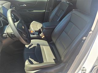 2023 Chevrolet Equinox Premier 3GNAXXEG2PL171027 in Victoria, TX 16