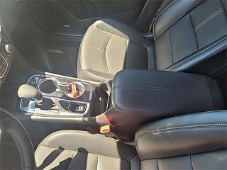 2023 Chevrolet Equinox Premier 3GNAXXEG2PL171027 in Victoria, TX 20