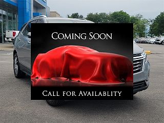 2023 Chevrolet Equinox Premier VIN: 3GNAXXEG6PL115494