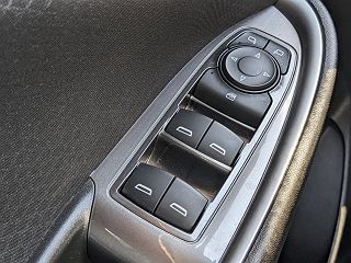 2023 Chevrolet Malibu RS 1G1ZG5STXPF143075 in Brunswick, GA 14
