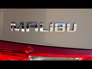 2023 Chevrolet Malibu LT 1G1ZD5ST1PF201812 in Cape Girardeau, MO 10
