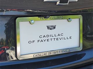 2023 Chevrolet Malibu RS 1G1ZG5ST5PF120724 in Fayetteville, NC 15
