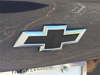 2023 Chevrolet Malibu RS 1G1ZG5ST5PF120724 in Fayetteville, NC 16