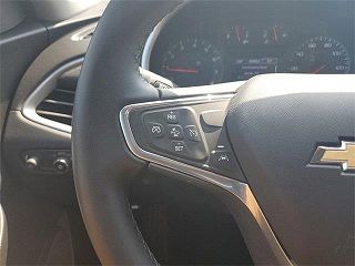2023 Chevrolet Malibu RS 1G1ZG5ST7PF176583 in Forest Park, IL 21