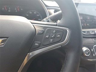 2023 Chevrolet Malibu RS 1G1ZG5ST7PF176583 in Forest Park, IL 24