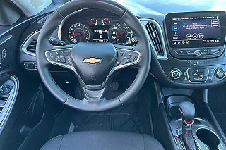 2023 Chevrolet Malibu RS 1G1ZG5ST5PF157143 in Gilroy, CA 16