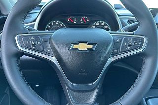 2023 Chevrolet Malibu RS 1G1ZG5ST5PF157143 in Gilroy, CA 28