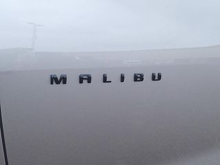 2023 Chevrolet Malibu RS 1G1ZG5ST6PF118609 in Nederland, TX 24