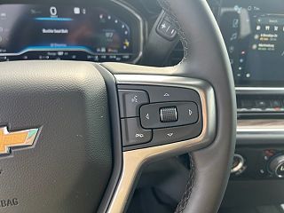 2023 Chevrolet Silverado 1500 LT 3GCPDKEK0PG108262 in Annapolis, MD 36