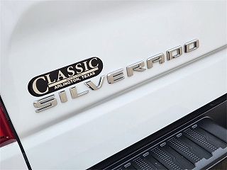 2023 Chevrolet Silverado 1500 LT 3GCUDFED6PG285314 in Arlington, TX 11
