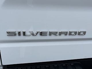 2023 Chevrolet Silverado 1500 Work Truck 3GCNAAED6PG332485 in Covina, CA 32