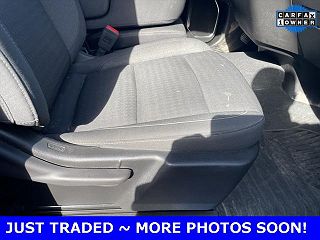 2023 Chevrolet Silverado 1500 LT 2GCUDDED5P1141637 in Forest Park, IL 11
