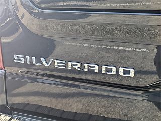 2023 Chevrolet Silverado 1500 LT 3GCPDFEK4PG190701 in Fort Lauderdale, FL 11