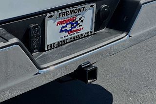 2023 Chevrolet Silverado 1500 Work Truck 3GCNAAED9PG293956 in Fremont, CA 51