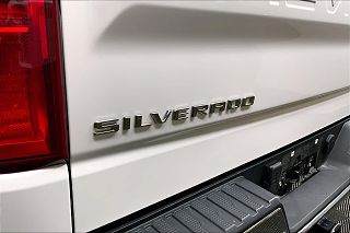 2023 Chevrolet Silverado 1500 LTZ 2GCUDGED2P1105003 in Hanover, MA 30