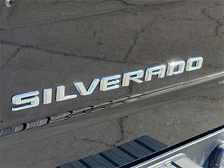 2023 Chevrolet Silverado 1500 LT 3GCUDFEL0PG314961 in Hemet, CA 24