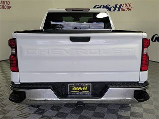 2023 Chevrolet Silverado 1500 LT 3GCPACEK4PG214180 in Hemet, CA 22