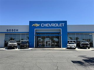 2023 Chevrolet Silverado 1500 LT 3GCPACEK4PG214180 in Hemet, CA 33