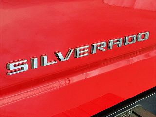 2023 Chevrolet Silverado 1500 Custom 3GCUDCED8PG334575 in Hemet, CA 23