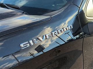 2023 Chevrolet Silverado 1500 LT 3GCPDKEK8PG148976 in Norwich, CT 32