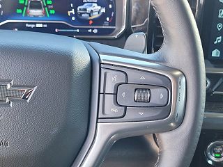 2023 Chevrolet Silverado 1500 LT 3GCUDFED0PG135201 in San Antonio, TX 28