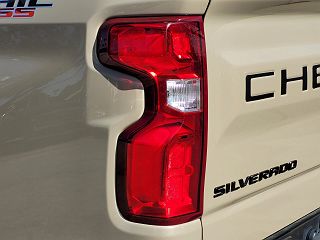 2023 Chevrolet Silverado 1500 LT 3GCUDFED0PG135201 in San Antonio, TX 9