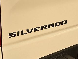 2023 Chevrolet Silverado 1500 Custom 1GCPDBEK5PZ282246 in Silver Spring, MD 30