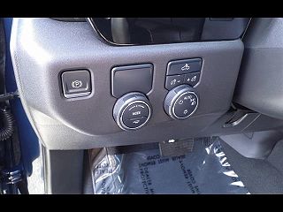 2023 Chevrolet Silverado 1500 LT 3GCPACEK7PG162091 in Temecula, CA 14