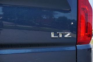 2023 Chevrolet Silverado 1500 LTZ 1GCUDGED1PZ108272 in Union City, GA 27